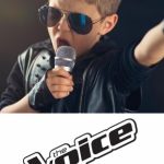 Droga do ?The Voice Kids!? zaczyna się w Magnolia Park