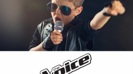 Droga do ?The Voice Kids!? zaczyna się w Magnolia Park