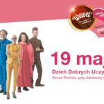 Tramwaj Pełen Dobra już w piątek 18.05 przejedzie ulicami Krakowa