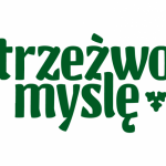 TRZEŹWO MYŚLĘ – odpowiedzialnie w warszawskich lokalach