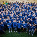 Akcja ReKreacja czyli Responsib?ALL Day 2018