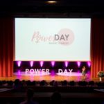 Święto kobiet, czyli Power Day 2018 ? już za nami