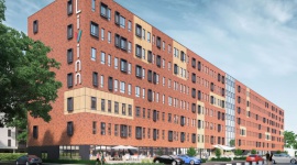 Studenci zaprojektowali jednostkę mieszkalną dla osoby niepełnosprawnej! Styl życia, LIFESTYLE - Akademik Livinn Kraków ? studenci zaprojektowali jednostkę mieszkalną dla osoby niepełnosprawnej!
