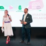 Finał II edycji konkursu ?KUKBUK Poleca? – ponad 50% zgłoszeń więcej!