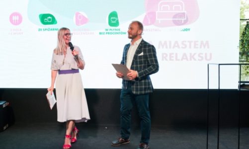 Finał II edycji konkursu ?KUKBUK Poleca? – ponad 50% zgłoszeń więcej!