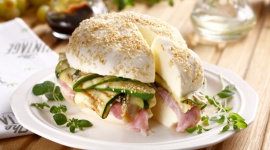 JAK ZYSKAĆ DO 5 GODZIN WOLNEGO CZASU W TYGODNIU? Styl życia, LIFESTYLE - Wspólnie z Cookingbox.pl podpowiadamy, jak zaoszczędzić nawet 5 godzin w tygodniu!