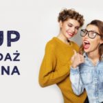 Wieloryb ? pomysł na drugie życie przedmiotów