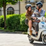 Pokolenie wspólnego dobra ? dlaczego lepiej używać niż mieć na własność