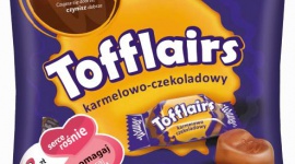 Słodki niezbędnik na lato z Dobrymi Składnikami od marki Wawel! Styl życia, LIFESTYLE - Słodki niezbędnik na lato z Dobrymi Składnikami od marki Wawel!