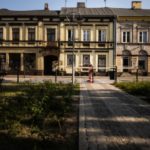 Teoria rozbitych okien, czyli jak otoczenie wpływa na mieszkańców miast