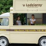 Lodziarski ?belmondziak?