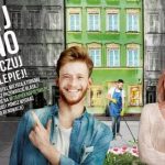 ?Cif. Witaj, piękna Polsko!?, czyli jak program zmienia oblicza polskich miast