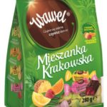 Słodki gest w Dzień Przyjaciela ? tylko z marką Wawel