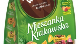 Słodki gest w Dzień Przyjaciela ? tylko z marką Wawel Styl życia, LIFESTYLE - Słodki gest w Dzień Przyjaciela ? tylko z marką Wawel