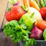 Drobne zmiany, duży efekt ? czyli jak obniżyć poziom ?złego? cholesterolu?