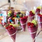 Gala Inicjatora Innowacji 2018 z marką Deli Catering