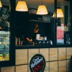 1882 Street Coffee – tradycyjna włoska kawa w miejskim wydaniu