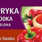Zapamiętaj smaki wakacji z Appetitą