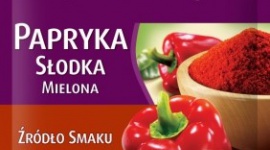 Zapamiętaj smaki wakacji z Appetitą