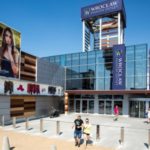 Kultowe Lacoste we Wrocław Fashion Outlet