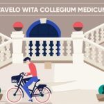 Wavelo we współpracy z Uniwersytetem Jagiellońskim – Collegium Medicum