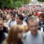 ECCO WALKATHON JUŻ WE WRZEŚNIU!