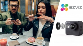 Krótki przewodnik po świecie influencera Styl życia, LIFESTYLE - Krótki przewodnik po świecie Influencera