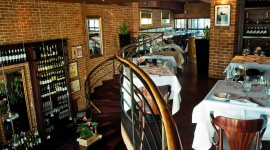 Restauracja Merliniego ponownie na Fine Dining Week Styl życia, LIFESTYLE - Przed nami kolejna edycja wydarzenia Fine Dining Week. W gronie starannie wybranych i najbardziej autorskich restauracji po raz kolejny znalazła się tu również Restauracja Merliniego.