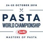 Pasta World Championship ? znamy polskiego reprezentanta