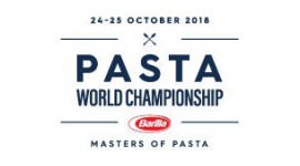 Pasta World Championship ? znamy polskiego reprezentanta