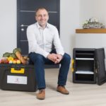POMÓŻ NASZEJ PLANECIE, DOŁĄCZ DO RUCHU ZERO WASTE!