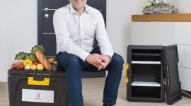 POMÓŻ NASZEJ PLANECIE, DOŁĄCZ DO RUCHU ZERO WASTE! Styl życia, LIFESTYLE - Bycie bardziej świadomym w robieniu zakupów, ograniczanie plastiku, zdrowe żywienie, używanie produktów eko, to tylko cześć z wielu sposobów na bardziej odpowiedzialne i przyjazne środowisku oraz ludziom życie.