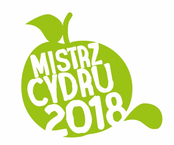 Mistrz Cydru pilnie poszukiwany - druga edycja konkursu Styl życia, LIFESTYLE - Lubelskie Stowarzyszenie Miłośników Cydru ogłasza drugą edycję ogólnopolskiego konkursu na domowy cydr Mistrz Cydru 2018. Do udziału zaprasza cydrowników amatorów i producentów, którzy chcą pochwalić się swoimi eksperymentalnymi cydrami.