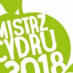 Mistrz Cydru pilnie poszukiwany – druga edycja konkursu