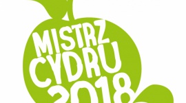 Mistrz Cydru pilnie poszukiwany – druga edycja konkursu