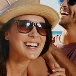 Trampoliny i konkursy na zakończenie lata w OVO Wrocław