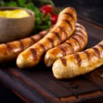 6 sierpnia – Międzynarodowy Dzień Musztardy