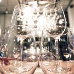 NOWY TREND ? OSOBISTY SOMMELIER W TWOIM DOMU