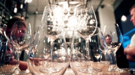 NOWY TREND ? OSOBISTY SOMMELIER W TWOIM DOMU