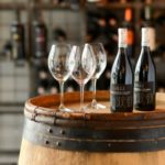 WINO NA PRZYJĘCIU WESELNYM ? WAŻNIEJSZE NIŻ MYŚLISZ!