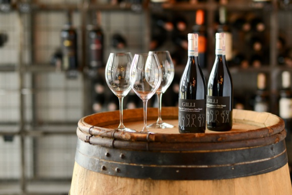 WINO NA PRZYJĘCIU WESELNYM ? WAŻNIEJSZE NIŻ MYŚLISZ!