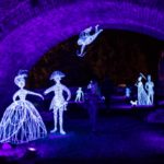 National Geographic po raz trzeci partnerem Bella Skyway Festival
