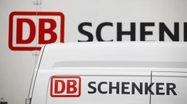 Dzielić się doświadczeniami i mnożyć dobro Styl życia, LIFESTYLE - W DB Schenker oprócz angażowania się w ogólnopolskie akcje charytatywne, pracownicy od 10 lat realizują Czas Pomagania. Średnio każdego roku w wiosennym ?Zielonym Czasie Pomagania? i zimowym w ?Świątecznym Czasie Pomagania? uczestniczy około 600 osób.