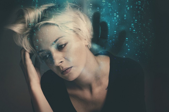 Wypalenie zawodowe ? kiedy się pojawia i jak sobie z nim radzić? Psychologia, LIFESTYLE - Wypalenie zawodowe może dotknąć prawie każdego, jednak najczęściej jego negatywne skutki odczuwają pracownicy najbardziej zaangażowani.