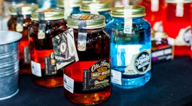 Przed nami Whisky Live Warsaw 2018 Styl życia, LIFESTYLE - W dniach 12-13 października br. Warszawa ponownie stanie się światową stolicą whisky, a wszystko za sprawą piątej już edycji festiwalu Whisky Live Warsaw. Tegoroczna odsłona imprezy obfitować będzie w wiele znamienitych trunków ze wszystkich stron świata.