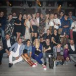 VII Charytatywne Kulinarne Zawody Dziennikarzy