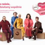 Dzień Dobrych Wiadomości