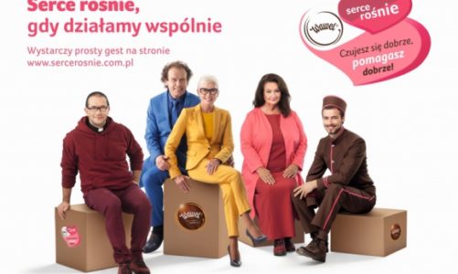 Dzień Dobrych Wiadomości