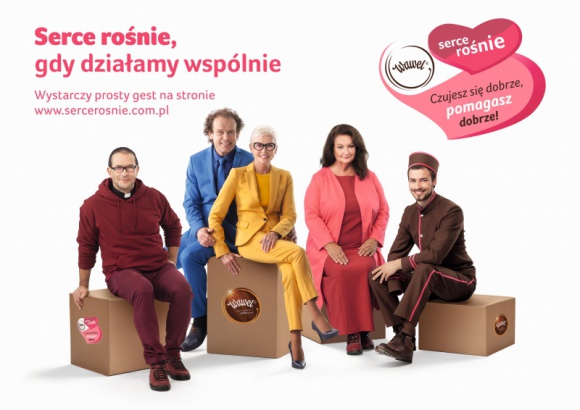 Dzień Dobrych Wiadomości