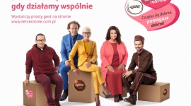 Dzień Dobrych Wiadomości Styl życia, LIFESTYLE - Dzień Dobrych Wiadomości